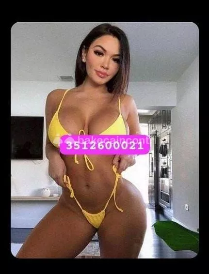 Foto di 3512600021