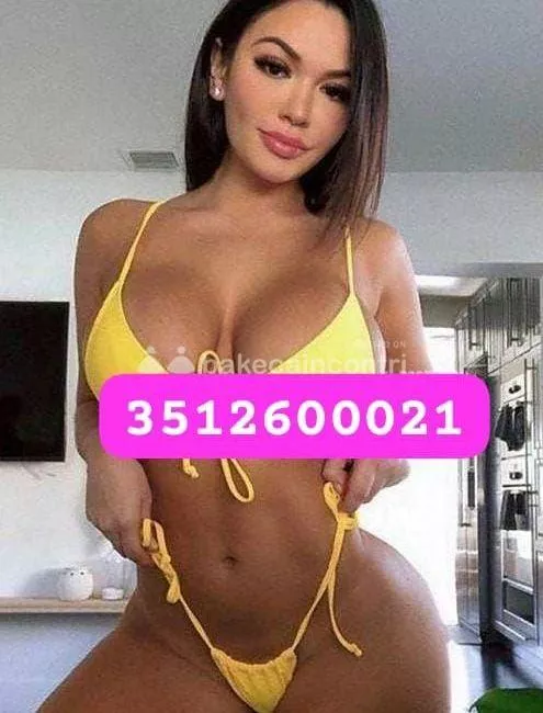 Foto di 3512600021