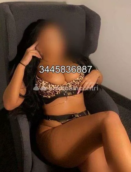 Foto di 3445836887