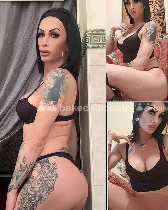 escort.it - ISABEL 💯💋💋💋💋💯💋💋💯💯💯🇮🇹VERA BELLISSIMA 💋💯😘💋💯💥💯💯😘TRANS💥💯💥💥LA PIU CLICCATA 💋 💥 💋 💯 💋 💋 💯 💋 💋 💋 FOTO REALI 💯 PER 💯 😘 ITALIANISSIMA ❤️