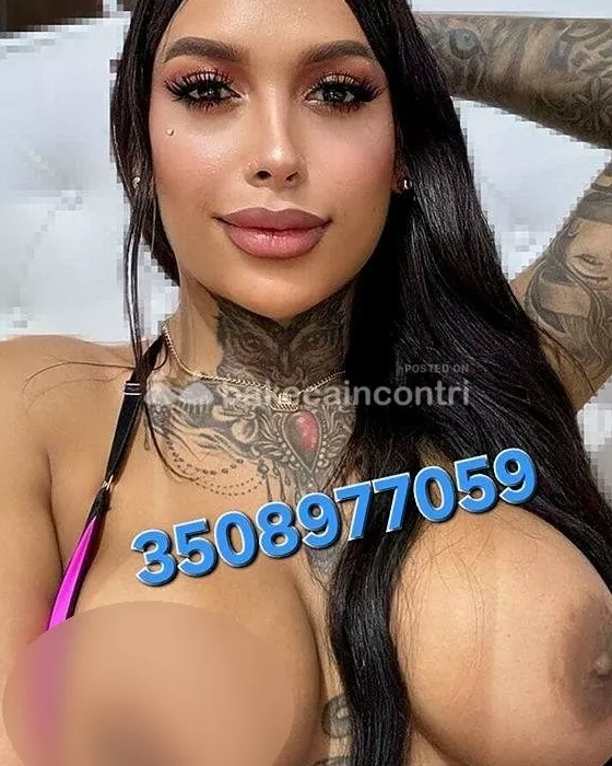 Foto di 3508977059