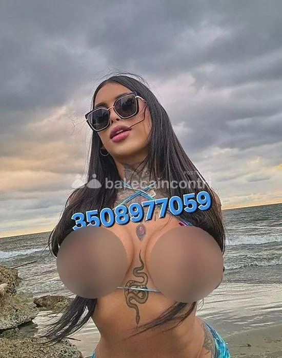 Foto di 3508977059