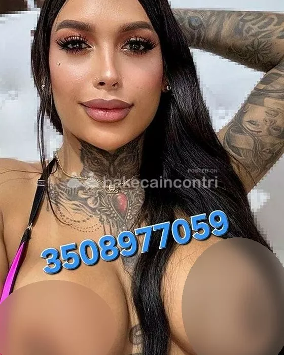 Foto di 3508977059