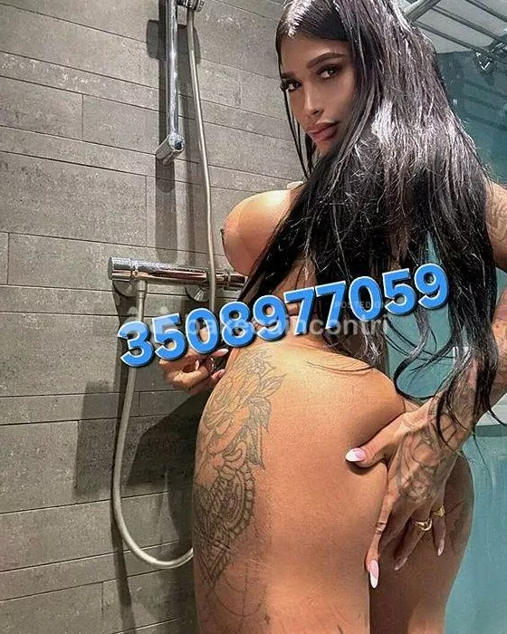 Foto di 3508977059