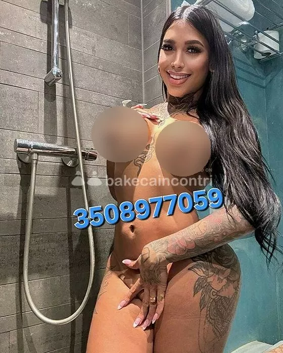 Foto di 3508977059