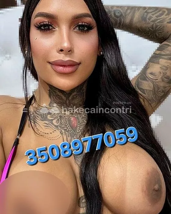 Foto di 3508977059