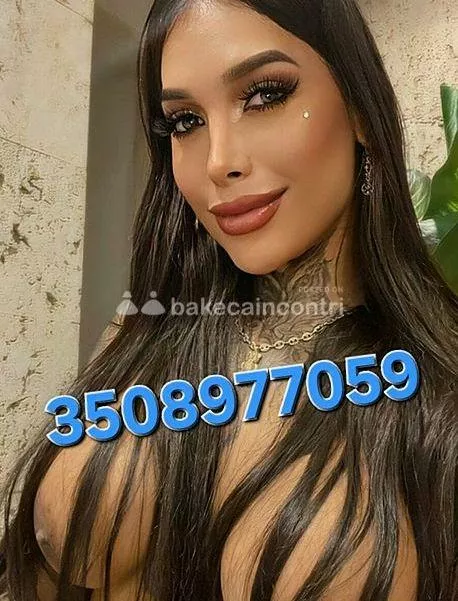 Foto di 3508977059