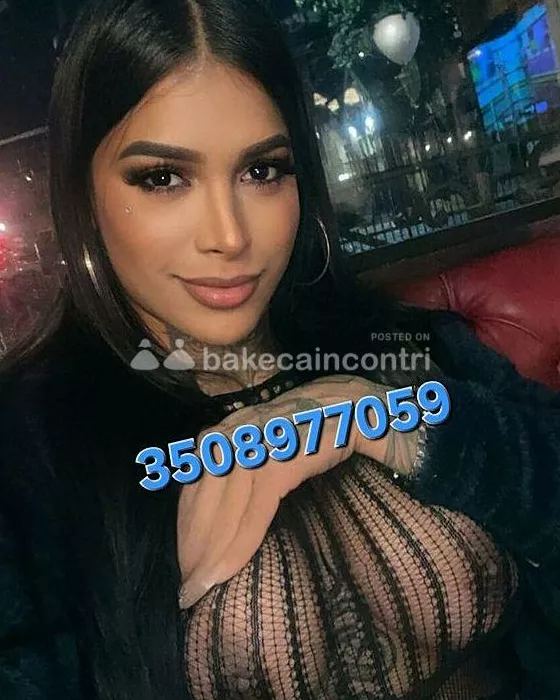Foto di 3508977059