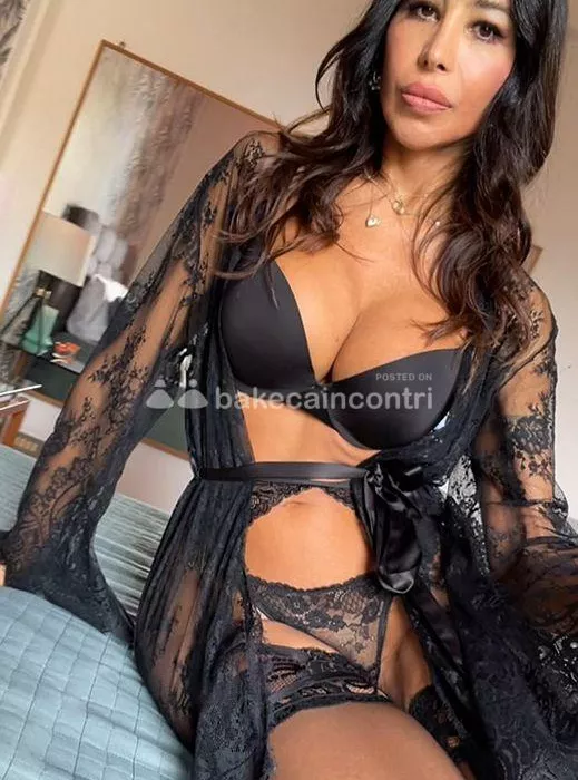 escort.it - ISABELL 🆕 PECCAMINOSA BACCI ALLA FRANCESE PIOGGIA D'ORATA PRELIMINARI BOLLENTI ABBILI CON IL STRAPON GOLA PROFONDA