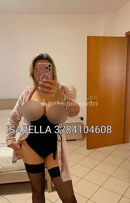 Foto di 3784104608