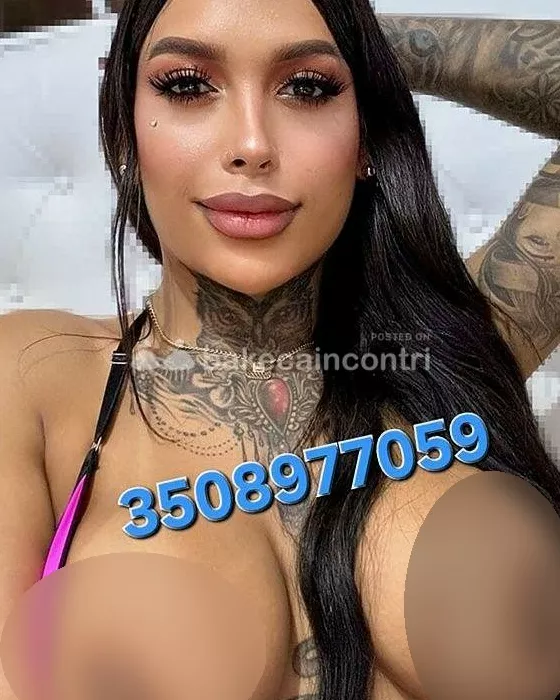 Foto di 3508977059