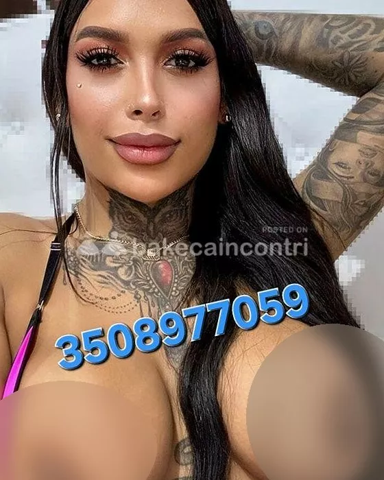 Foto di 3508977059