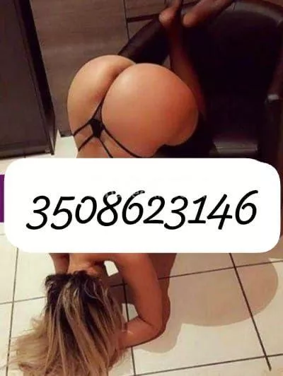 escort.it - 🌈☘️🥳🍻 ((ISABELLA)) ❤❤❤ad new new trans maiallona bellissima pluriorgasmatica ativa passiva giovane per il tuo desideri po mpino al naturale