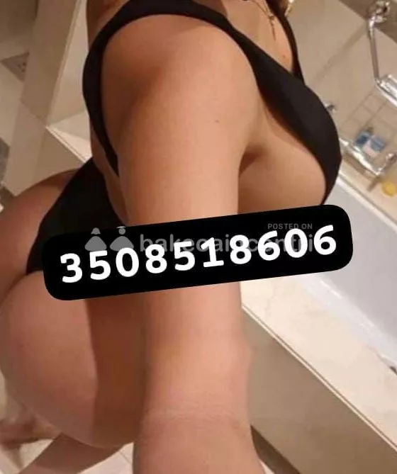escort.it - isabella 💞💞👉CALDISSIMA POMPINARA SENZA LIMITI💕 A TUA DISPOSIZIONE 24H❣PER FARTI GODERE.🍒baci+69.Lecami ❤ UN SEN0 BELLISSIMO E NATURALE!!!!!
