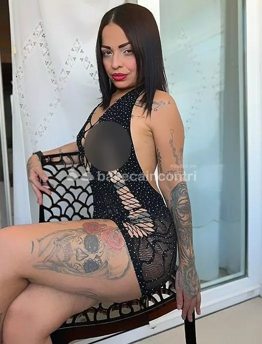 Foto di 3509964919