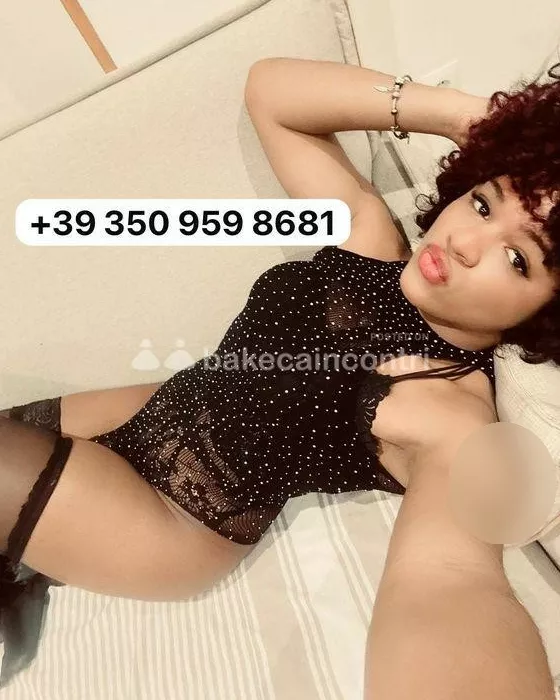 escort.it - ISABELLA🌸  MEXICANA💋 NEW IN ZONA✨ LA TRANS PIÙ PORCA🫦 CON BELL BASTONE🍆🍆 FOTO REALISSIMI 💯X💯