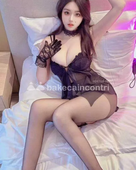 Foto di 3793414053