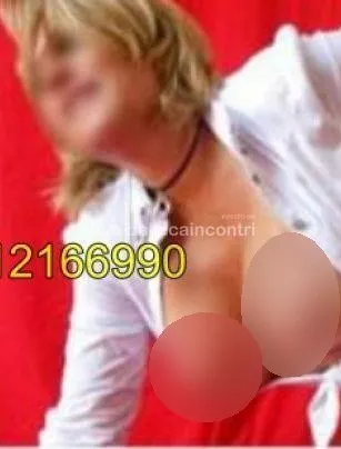 Foto di 3512166990