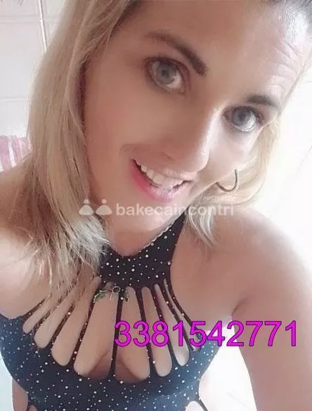 Foto di 3381542771