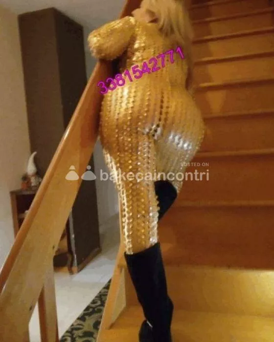 Foto di 3381542771