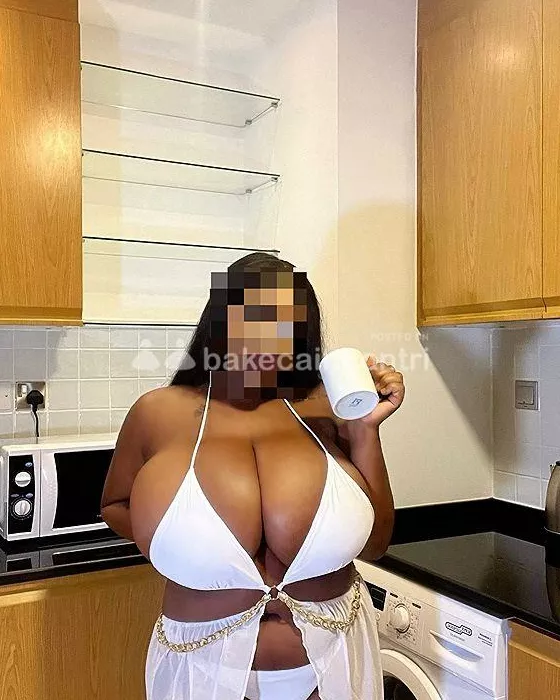 escort.it - 🔥🔞Isabella 🔞🔥ORA A PADOVA ‼️♥️Foto reali 💯Baci veri💦Miglior pompino GFE 💦Doccia dorata 💦💯