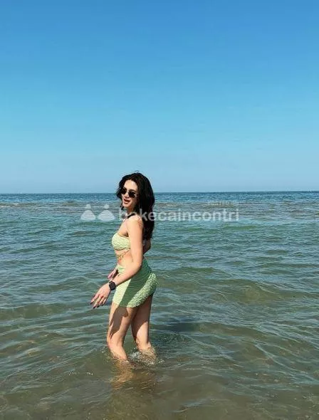 Foto di 3924859665