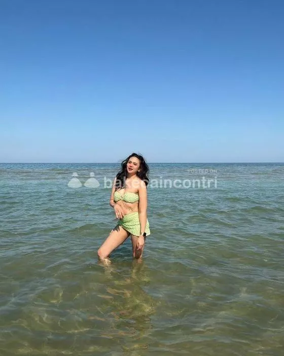 Foto di 3924859665