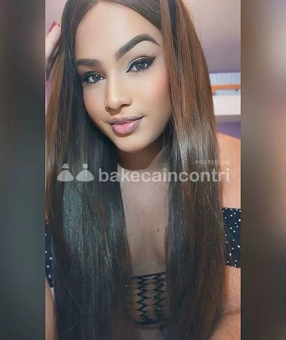 escort.it - 🌸✨ISABELLA TRANS ✨🎀✨APPENA ARRIATA🫦🫦NOVISIMA✨🌸 🌸STUPENDA🌸 BELLISSIMA DA SOGNO🏳️‍⚧️ 🏳️‍⚧️POTENTISSIMA🌸EDUCATA E DOLCISSIMA 🌸ATTIVA E PASSIVA🌸