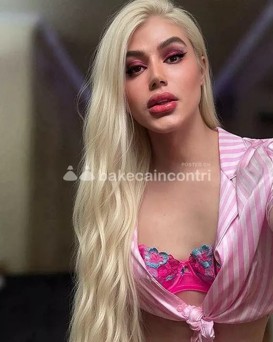 Foto di 3508832823