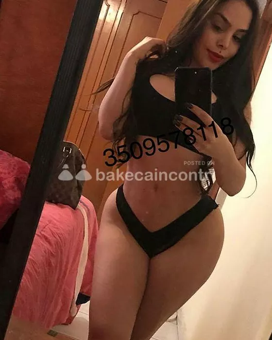 Foto di 3509578118