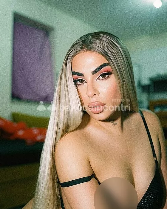 Foto di 3533945108