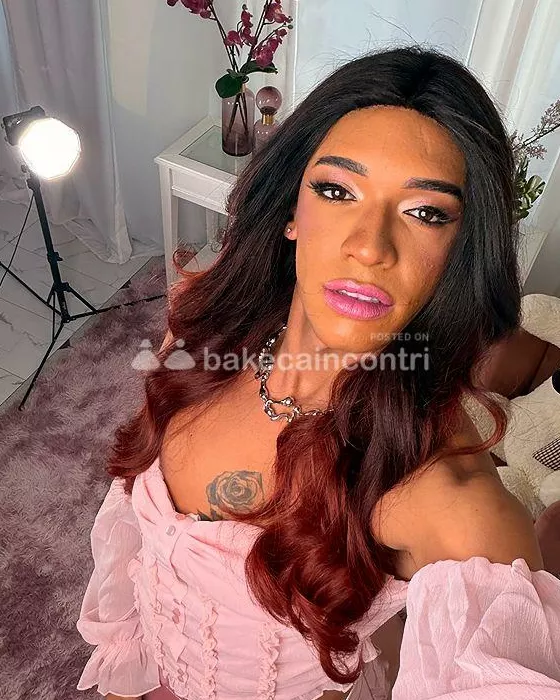 Foto di 3921290393