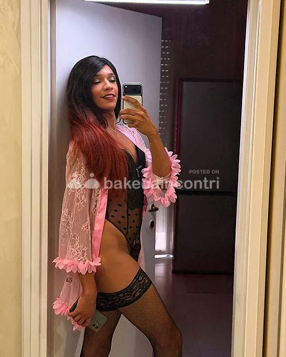 Foto di 3921290393