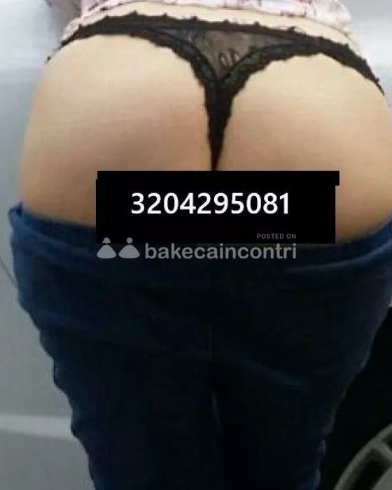 Foto di 3204295081
