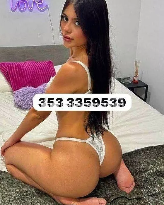 Foto di 3533359539