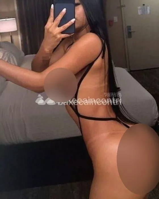 Foto di 3773812920