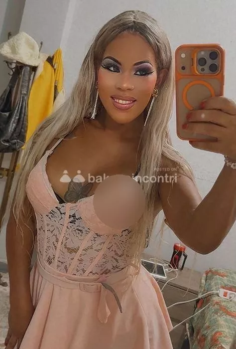 Foto di 3936742516