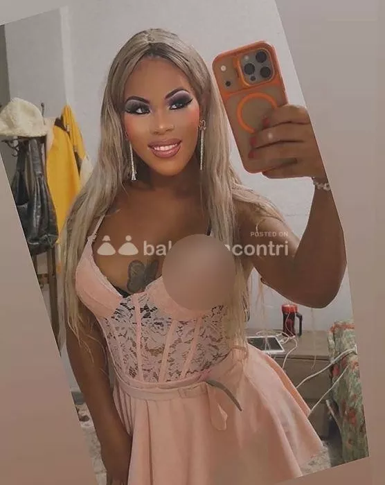 Foto di 3936742516