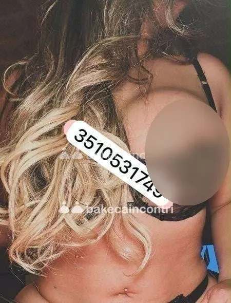 Foto di 3510531749