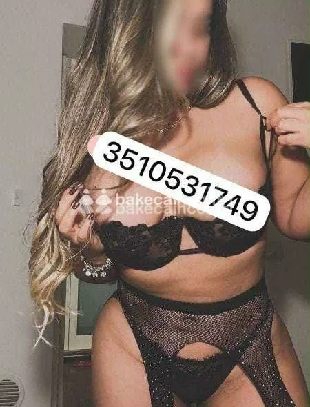 Foto di 3510531749