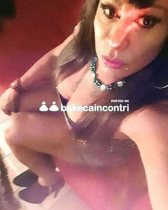 escort.it - ISERNIA attenzione prima volta, novita assoluta top trans 🍒 debora 🍌 amante del sesso forte calda e vogliosa un vulcano in eruzione