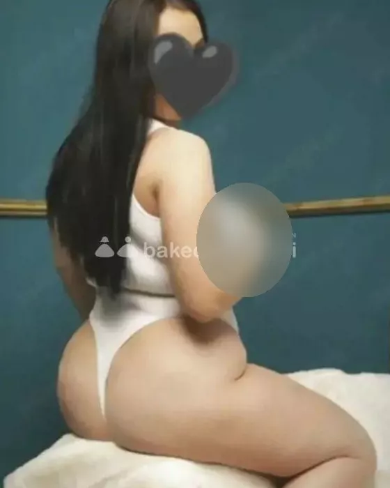 Foto di 3935004271