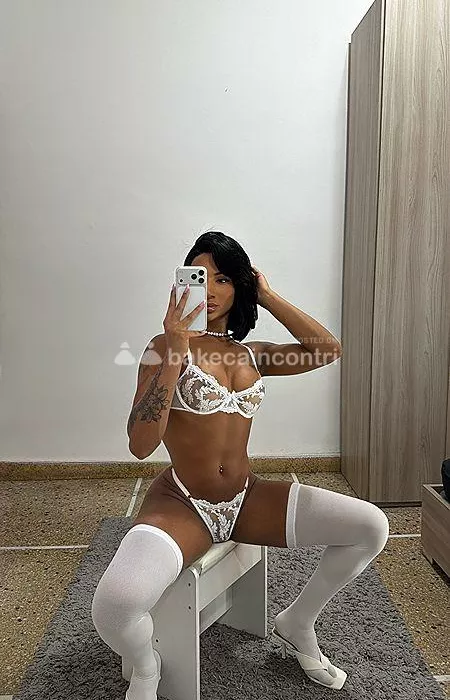 Foto di 3273153448