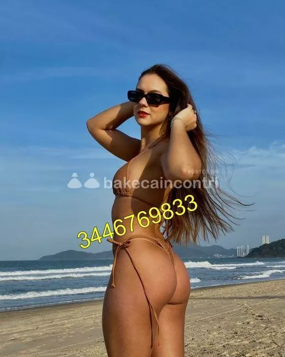 Foto di 3446769833