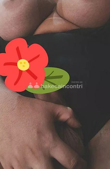 Foto di 3518016615