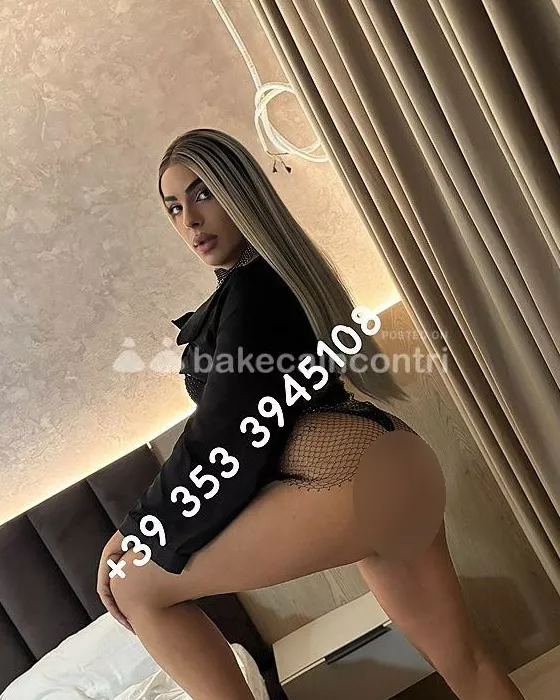 Foto di 3533945108