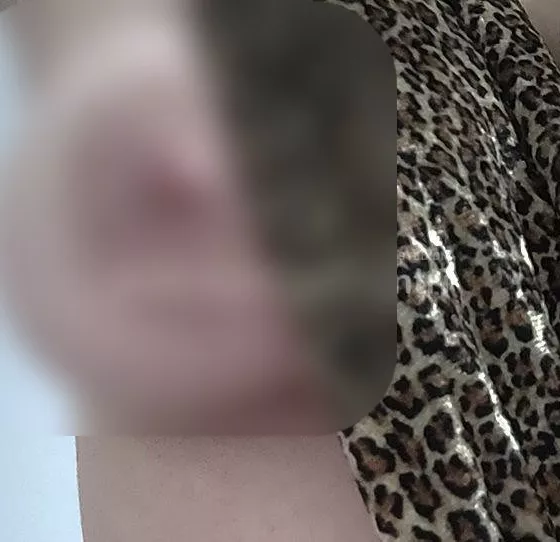 Foto di 3713397460