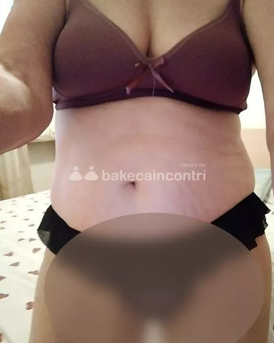 Foto di 3519417678
