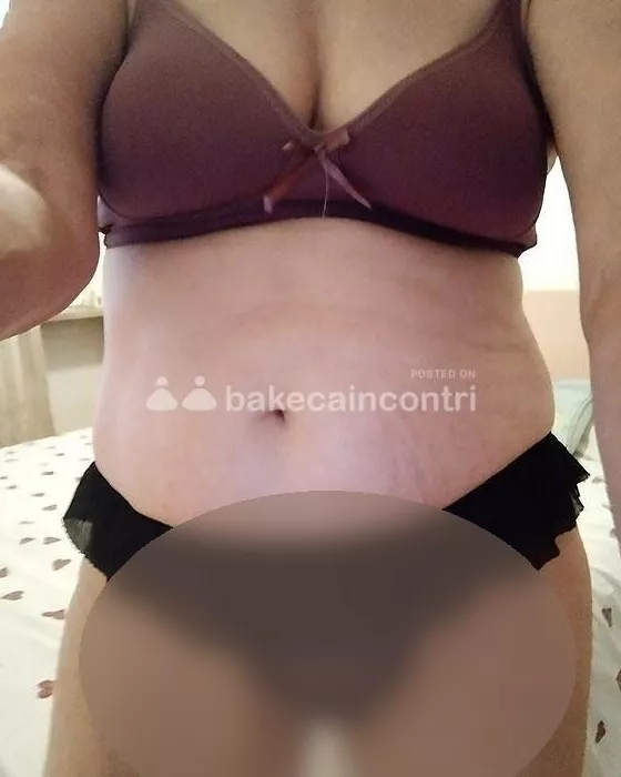 Foto di 3519417678