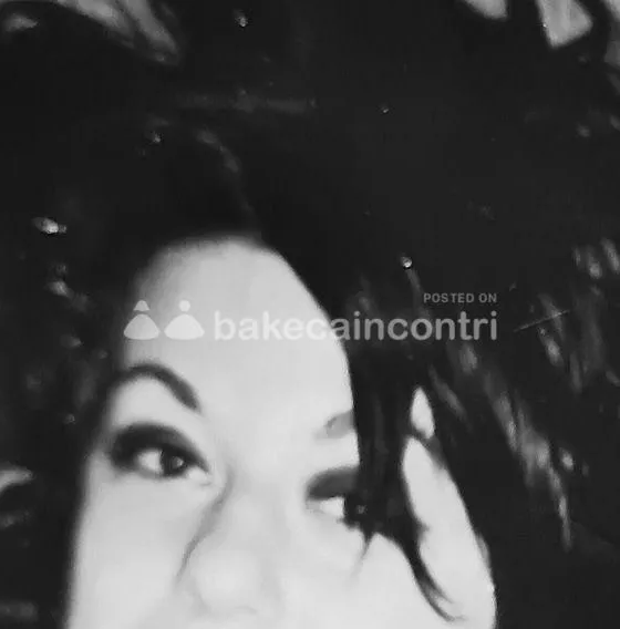 Foto di 3347516715